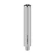 Bosch PRO vizes gyémánt fúrókorona, 82x450 mm, befogás 1 1/4" (Regisztrációval akár extra értékes ajándék is elérhető!)