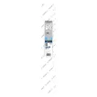 Bosch PRO vizes gyémánt fúrókorona, 82x450 mm, befogás 1 1/4" (Regisztrációval akár extra értékes ajándék is elérhető!)