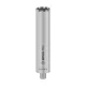 Bosch PRO vizes gyémánt fúrókorona, 102x450 mm, befogás 1 1/4" (Regisztrációval akár extra értékes ajándék is elérhető!)