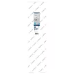 Bosch PRO vizes gyémánt fúrókorona, 122x450 mm, befogás 1 1/4" (Regisztrációval akár extra értékes ajándék is elérhető!)
