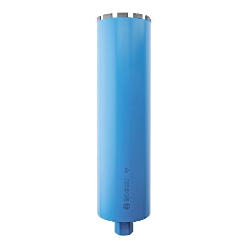 Bosch PRO vizes gyémánt fúrókorona, 132x450 mm, befogás 1 1/4"