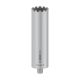 Bosch PRO vizes gyémánt fúrókorona 1 1/4 UNC gyémántfúróhoz 132x450mm