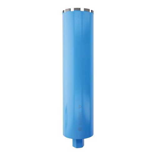 Bosch PRO vizes gyémánt fúrókorona, 152x450 mm, befogás 1 1/4"