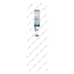 Bosch PRO vizes gyémánt fúrókorona, 152x450 mm, befogás 1 1/4" (Regisztrációval akár extra értékes ajándék is elérhető!)