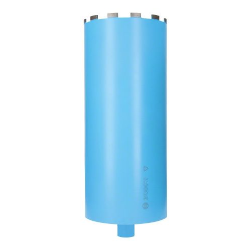 Bosch PRO vizes gyémánt fúrókorona, 202x450 mm, befogás 1 1/4"