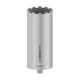 Bosch PRO vizes gyémánt fúrókorona, 202x450 mm, befogás 1 1/4" (Regisztrációval akár extra értékes ajándék is elérhető!)