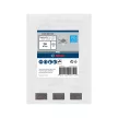 Bosch PRO szegmens gyémánt fúrókoronához, 28x10 mm, befogás 1 1/4" 3 db (Regisztrációval akár extra értékes ajándék is elérhető!)
