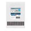 Bosch PRO szegmens gyémánt fúrókoronához, 122x10 mm, befogás 1 1/4" 10 db (Regisztrációval akár extra értékes ajándék is elérhető!)