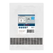 Bosch PRO szegmens gyémánt fúrókoronához, 132x10 mm, befogás 1 1/4" 11 db (Regisztrációval akár extra értékes ajándék is elérhető!)