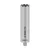 Bosch PRO nedves fúrókorona, 112x450 mm, befogás 1 1/4", betonhoz és vasbetonhoz (Regisztrációval akár ajándék is elérhető!)