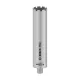 Bosch PRO nedves fúrókorona, 112x450 mm, befogás 1 1/4", betonhoz és vasbetonhoz (Regisztrációval akár ajándék is elérhető!)