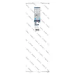 Bosch PRO nedves fúrókorona, 112x450 mm, befogás 1 1/4", betonhoz és vasbetonhoz (Regisztrációval akár ajándék is elérhető!)