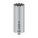 Bosch PRO nedves fúrókorona, 182x450 mm, befogás 1 1/4", betonhoz és vasbetonhoz