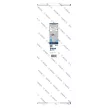 Bosch PRO nedves fúrókorona, 300x450 mm, befogás 1 1/4", betonhoz és vasbetonhoz (Regisztrációval akár ajándék is elérhető!)