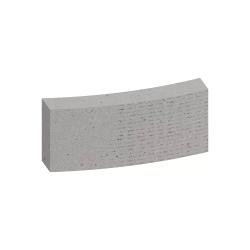Bosch PRO vizes szegmens gyémánt fúrókoronához, 112 mm, betonhoz és vasbetonhoz (Regisztrációval akár ajándék is elérhető!)