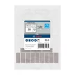 Bosch PRO vizes szegmens gyémánt fúrókoronához, 182 mm, betonhoz és vasbetonhoz (Regisztrációval akár ajándék is elérhető!)