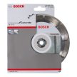 Bosch gyémánt vágókorong betonhoz 150x22,23x1,0mm