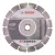 Bosch gyémánt vágókorong betonhoz 230x22,23x2,3mm (Regisztrációval akár extra értékes ajándék is elérhető!)