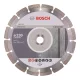 Bosch gyémánt vágókorong betonhoz 230x22,23x2,3mm (Regisztrációval akár extra értékes ajándék is elérhető!)