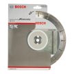 Bosch gyémánt vágókorong betonhoz 230x22,23x2,3mm