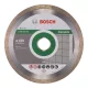 Bosch gyémánt vágókorong csempéhez 150x22,23x1,6mm (Regisztrációval akár extra értékes ajándék is elérhető!)