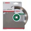 Bosch gyémánt vágókorong csempéhez 150x22,23x1,6mm (Regisztrációval akár extra értékes ajándék is elérhető!)