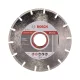Bosch Standard for Marble gyémánt vágótárcsa (Regisztrációval akár extra értékes ajándék is elérhető!)