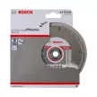 Bosch Standard for Marble gyémánt vágótárcsa (Regisztrációval akár extra értékes ajándék is elérhető!)