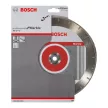 Bosch Standard for Marble gyémánt vágótárcsa (Regisztrációval akár extra értékes ajándék is elérhető!)