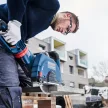 Bosch Turbo gyémánt vágókorong általános felhasználásra 115x22,23x2,0mm (Regisztrációval akár extra értékes ajándék is elérhető!)