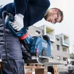 Bosch Turbo gyémánt vágókorong általános felhasználásra125x2,0x22,23mm (Regisztrációval akár extra értékes ajándék is elérhető!)