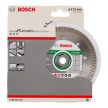 Bosch PRO Ceramic gyémánt vágókorong, 115x22,23 mm, márvány, csempe, kátrány