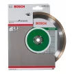 Bosch gyémánt vágókorong csempéhez 180x25,4x1,6mm (Regisztrációval akár extra értékes ajándék is elérhető!)