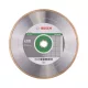 Bosch gyémánt vágókorong csempéhez 300x30/25,4x2mm (Regisztrációval akár extra értékes ajándék is elérhető!)