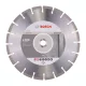 Bosch Standard for Concrete gyémánt vágótárcsa (Regisztrációval akár extra értékes ajándék is elérhető!)