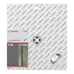 Bosch Standard for Concrete gyémánt vágótárcsa (Regisztrációval akár extra értékes ajándék is elérhető!)