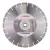 Bosch gyémánt vágókorong betonhoz 350x20/25,4x3,8mm (Regisztrációval akár extra értékes ajándék is elérhető!)
