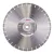 Bosch gyémánt vágókorong betonhoz 450x25,4x4,6mm