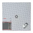 Bosch gyémánt vágókorong betonhoz 450x25,4x4,6mm