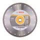 Bosch Standard for Universal Turbo gyémánt vágótárcsa (Regisztrációval akár extra értékes ajándék is elérhető!)