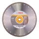 Bosch Standard for Universal Turbo gyémánt vágótárcsa (Regisztrációval akár extra értékes ajándék is elérhető!)
