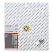 Bosch Standard for Universal Turbo gyémánt vágótárcsa (Regisztrációval akár extra értékes ajándék is elérhető!)