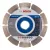 Bosch gyémánt kővágókorong 125x22,23x1,6mm