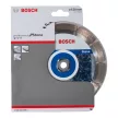 Bosch gyémánt kővágókorong 150x22,23x1,0mm