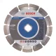 Bosch Standard for Stone gyémánt vágótárcsa (Regisztrációval akár extra értékes ajándék is elérhető!)