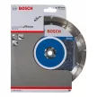 Bosch Standard for Stone gyémánt vágótárcsa (Regisztrációval akár extra értékes ajándék is elérhető!)