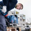 Bosch Standard for Stone gyémánt vágótárcsa (Regisztrációval akár extra értékes ajándék is elérhető!)