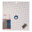 Bosch gyémánt kővágókorong 350x20/25,4x3,1mm