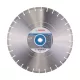 Bosch Gyémántvágótárcsa 450-es (Regisztrációval akár extra értékes ajándék is elérhető!)