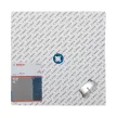Bosch Gyémántvágótárcsa 450-es (Regisztrációval akár extra értékes ajándék is elérhető!)